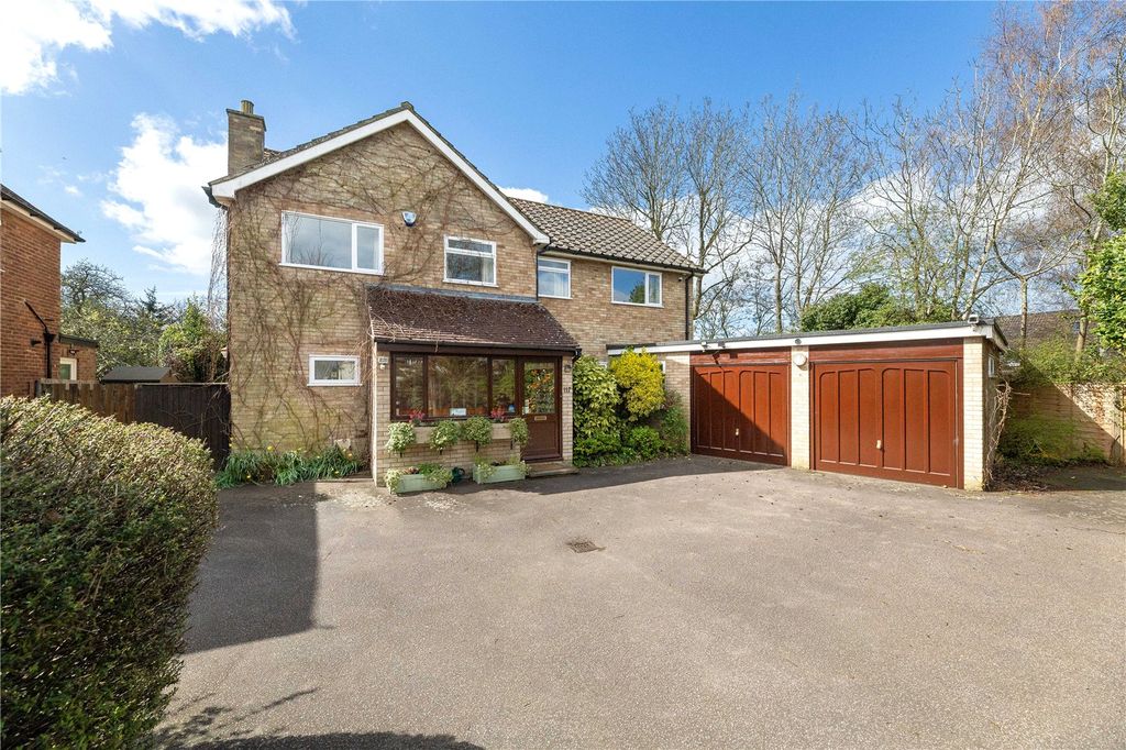 Property photo 2 of 16 Picture No. 02