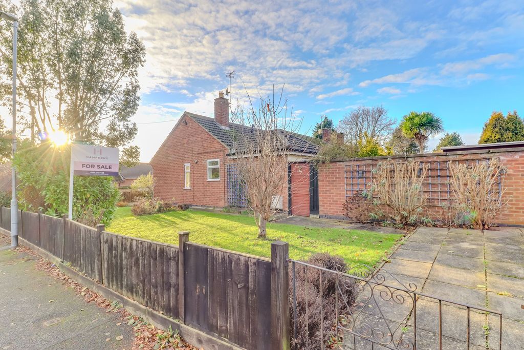 Property photo 1 of 16