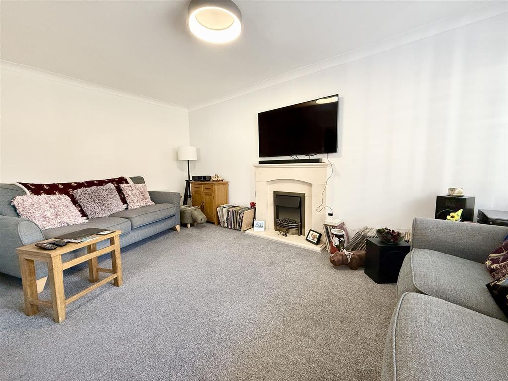 Property photo 2 of 20 Img_E7884.Jpg