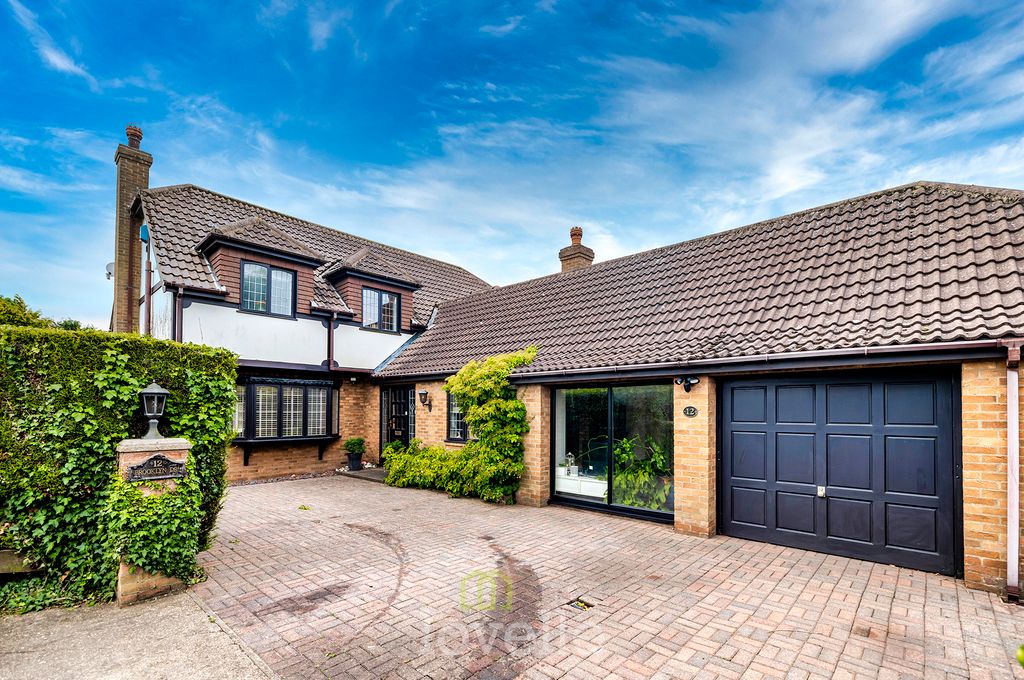 Property photo 1 of 43