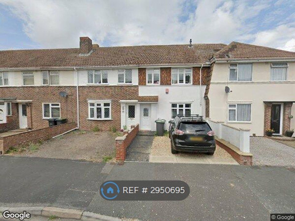 Property photo 1 of 1