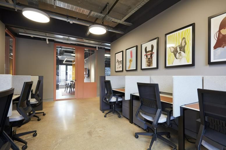 Property photo 3 of 35