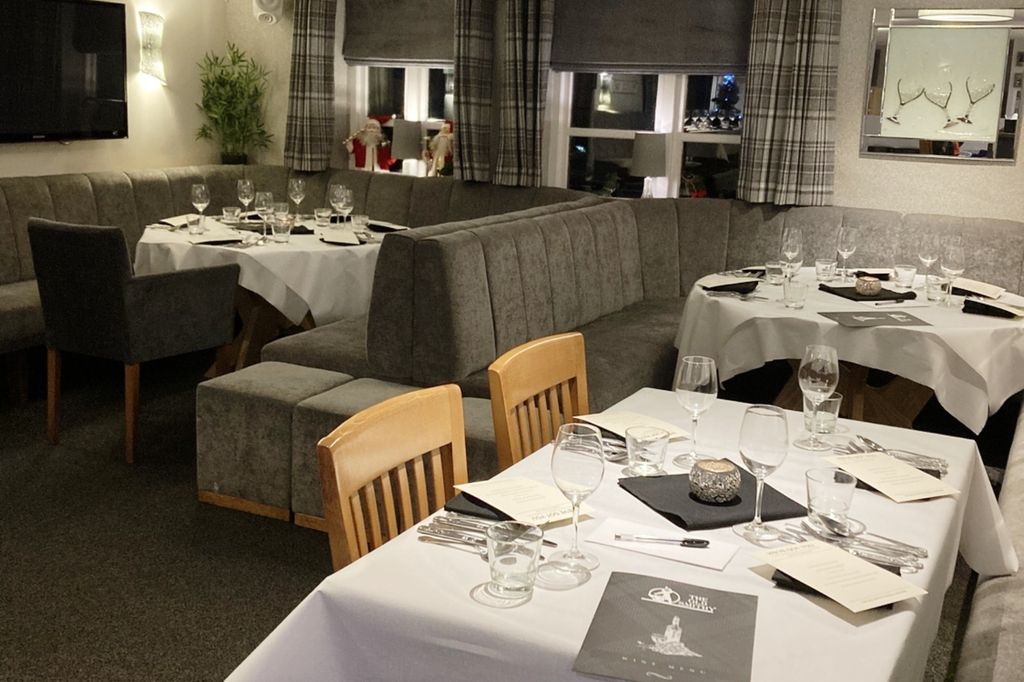 Property photo 3 of 7