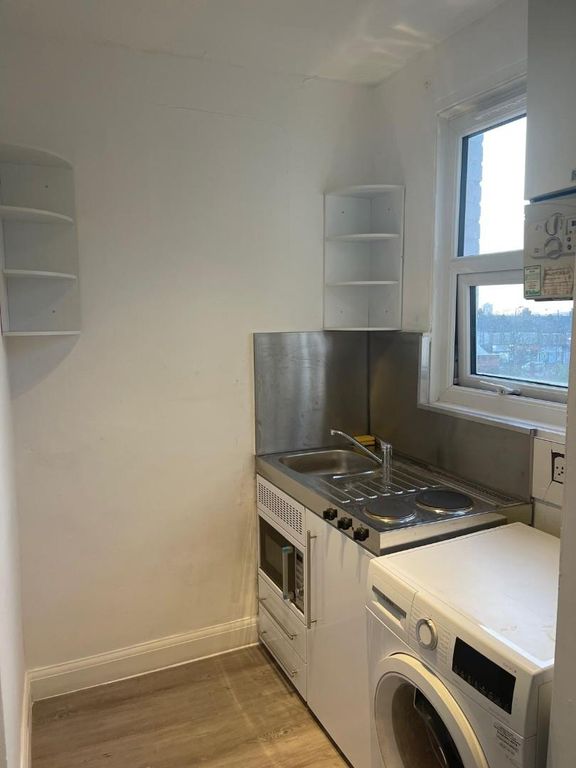 Property photo 2 of 4 12.Jpeg