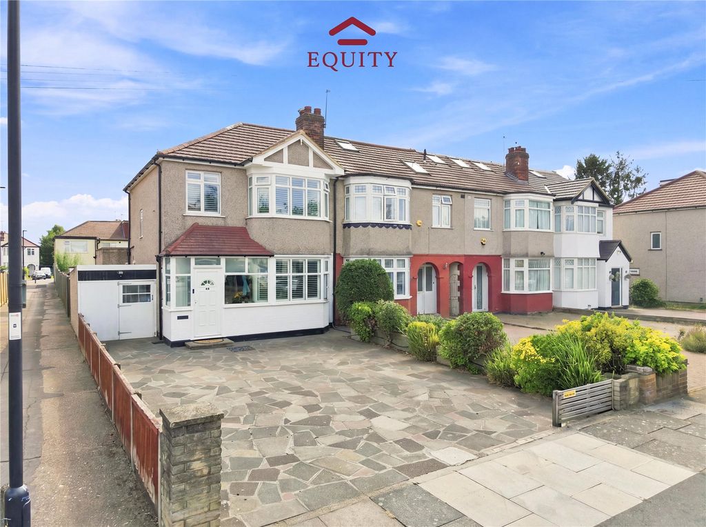 Property photo 1 of 28 Picture No. 05