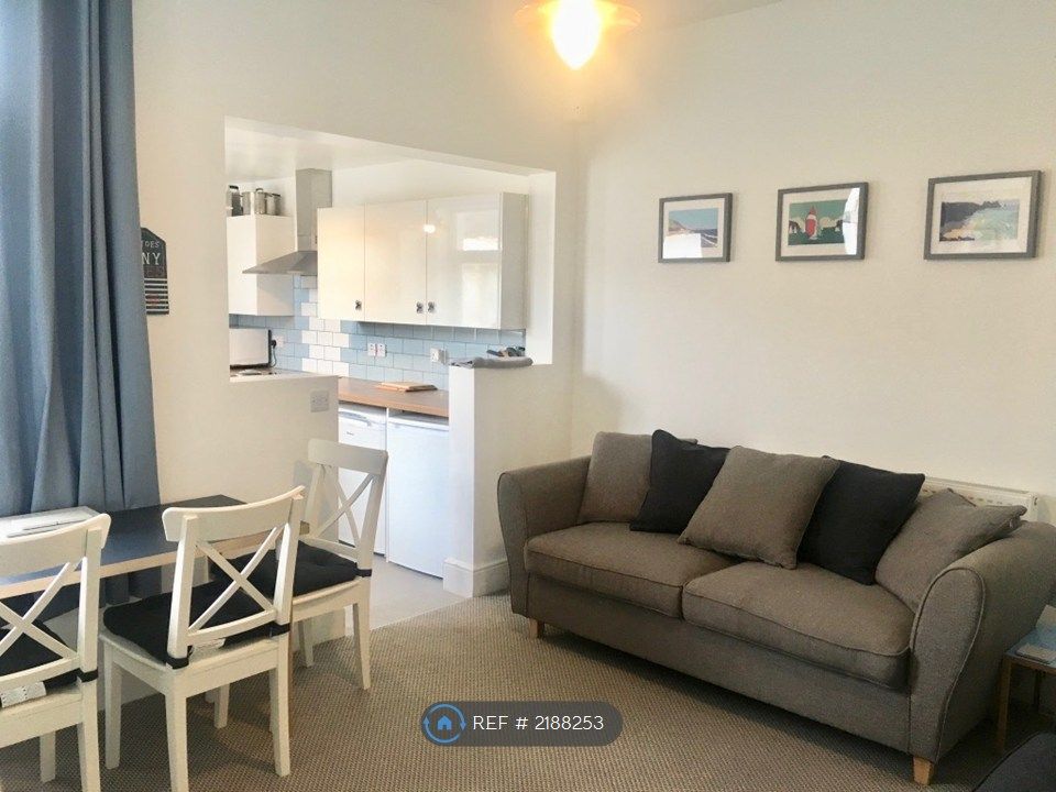 5 bed terraced house to rentGeneva St, Barrow-In-Furness LA14
