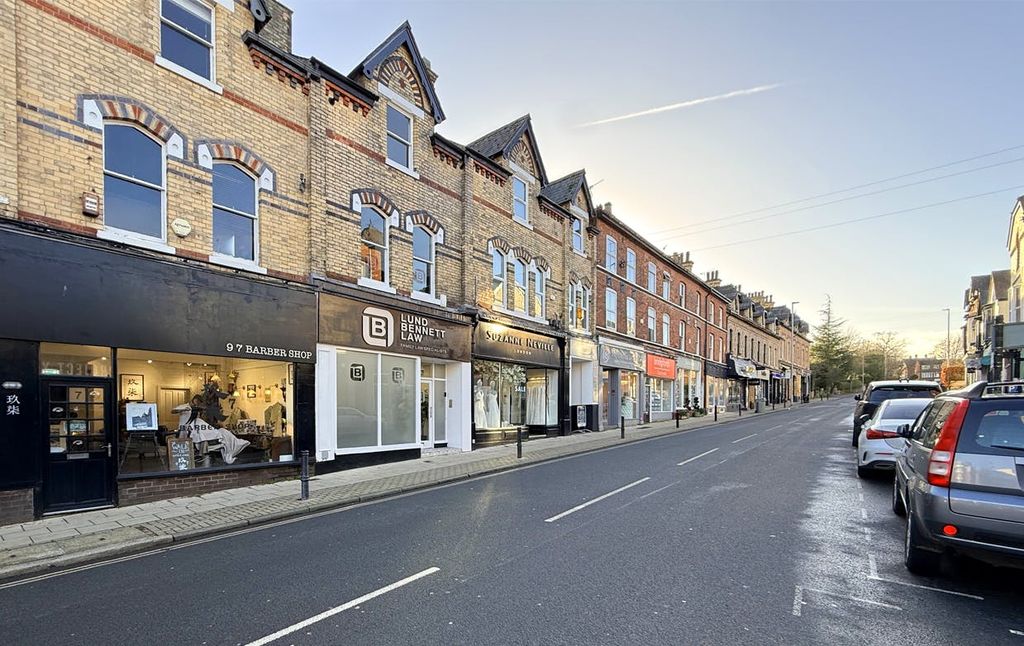 Property photo 2 of 8 1670x1500_7-The-Downs_For-Sale_0000S_0001_Layer-292.Png