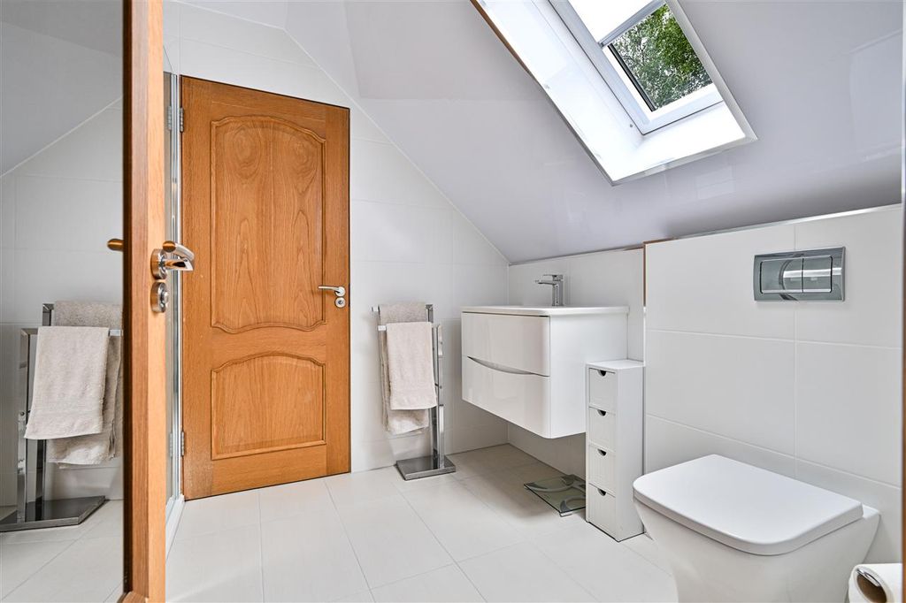 Additional image 25 of 5 bed detached house for saleJerviston Street, New Stevenston, Motherwell ML1