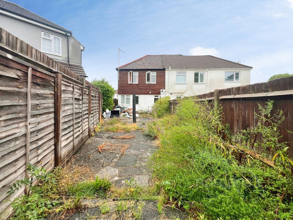 Property photo 2 of 18 Pbox-Img.Jpg