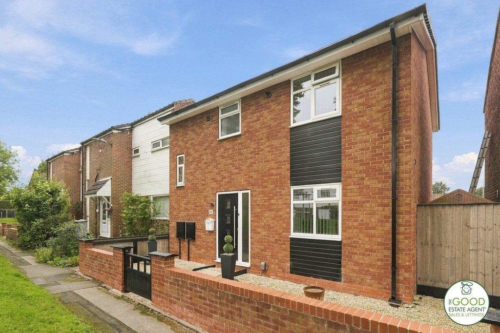 Property photo 2 of 30