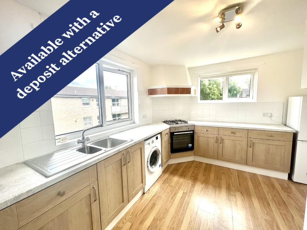 Property photo 1 of 19 6E7Fa8D7-B108-4275-8Fef-Acd7C6845D20.Jpg