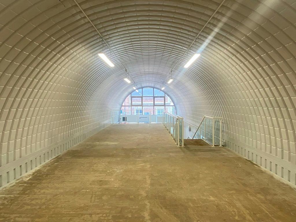 Property photo 3 of 4 Page 4.Jpg