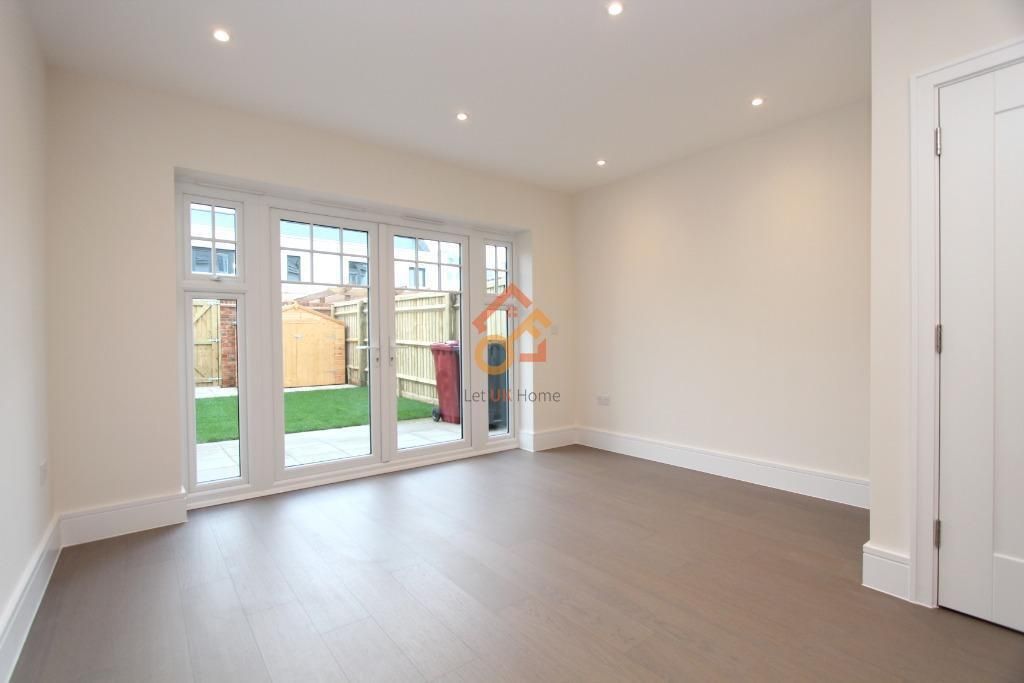 Property photo 2 of 22 ????_2026-02-25_153930_379.Jpg