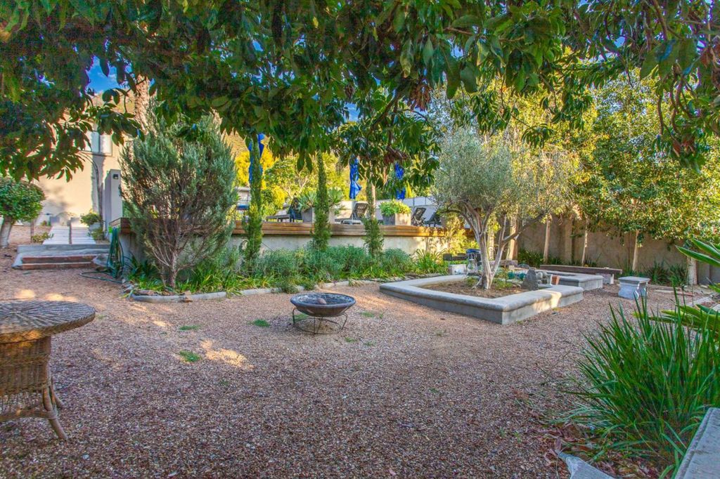 Property photo 3 of 8 Tk1732955