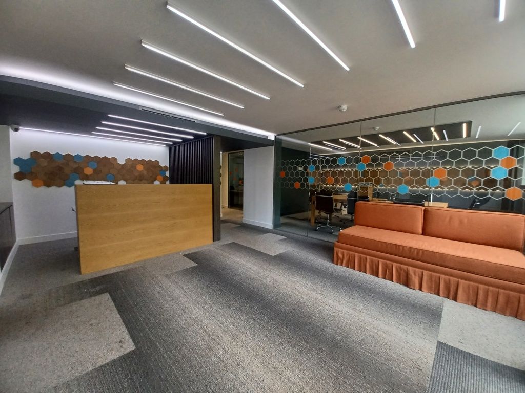 Property photo 2 of 18 Photo 12