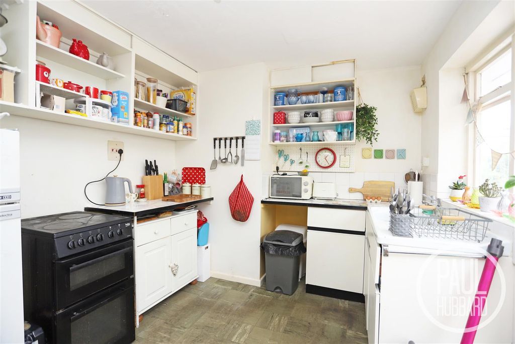 Property photo 3 of 16 Img_5144.Jpg