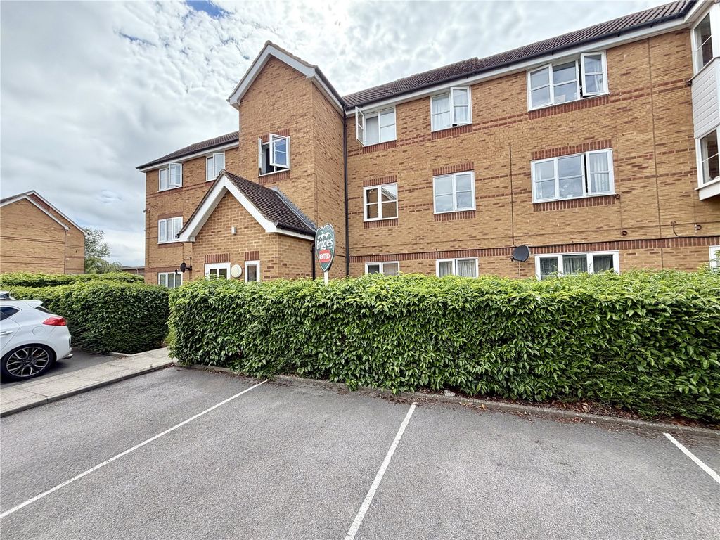 Property photo 1 of 8 Picture No. 01