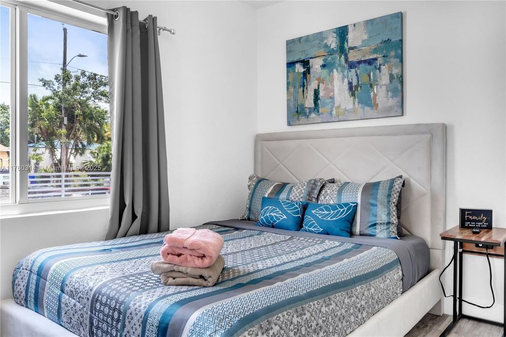 Property photo 3 of 4 <Alttext/>