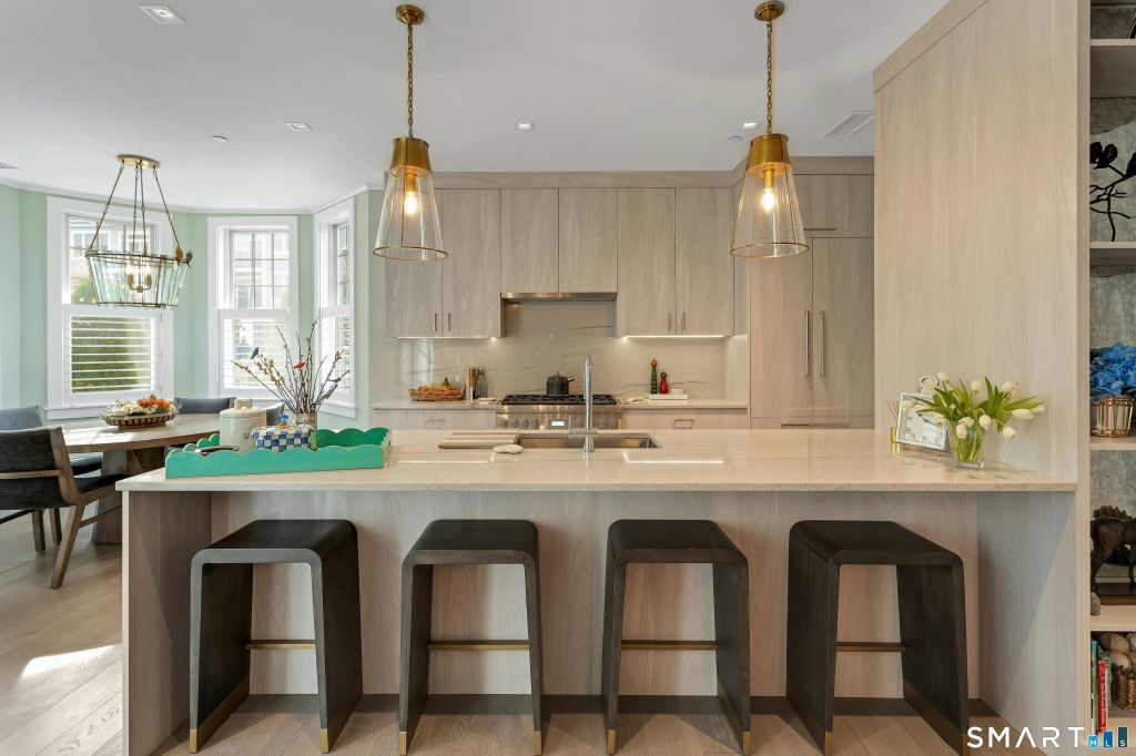 Property photo 2 of 20 <Alttext/>