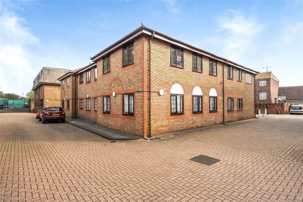 Property photo 1 of 10 Picture No. 04