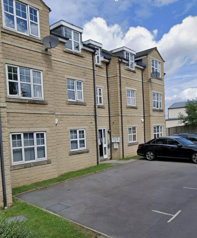 Property photo 1 of 10