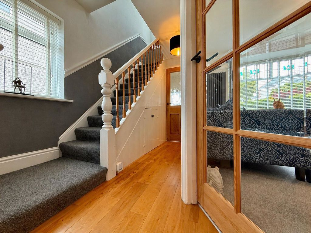 Property photo 2 of 38 Photo 2