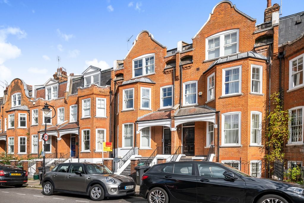 Property photo 1 of 6 Picture No. 01