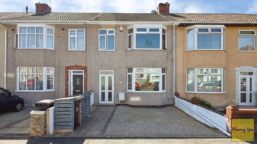 Property photo 1 of 20 Jean Road