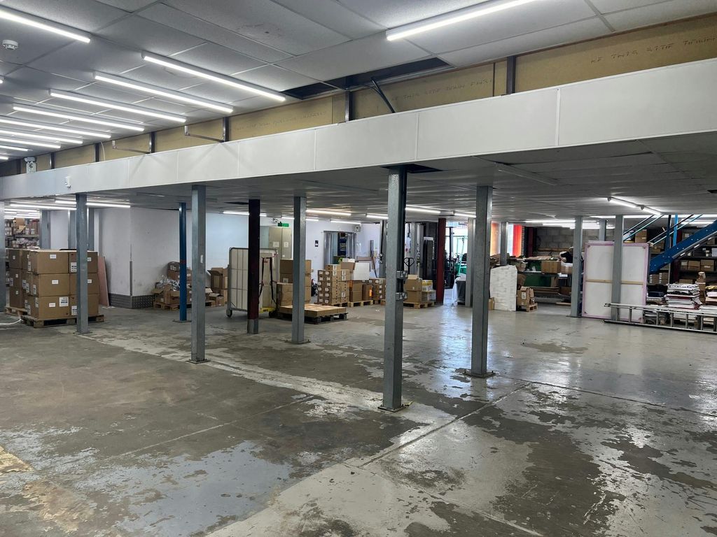Property photo 2 of 6 Warehouse 1.Jpg