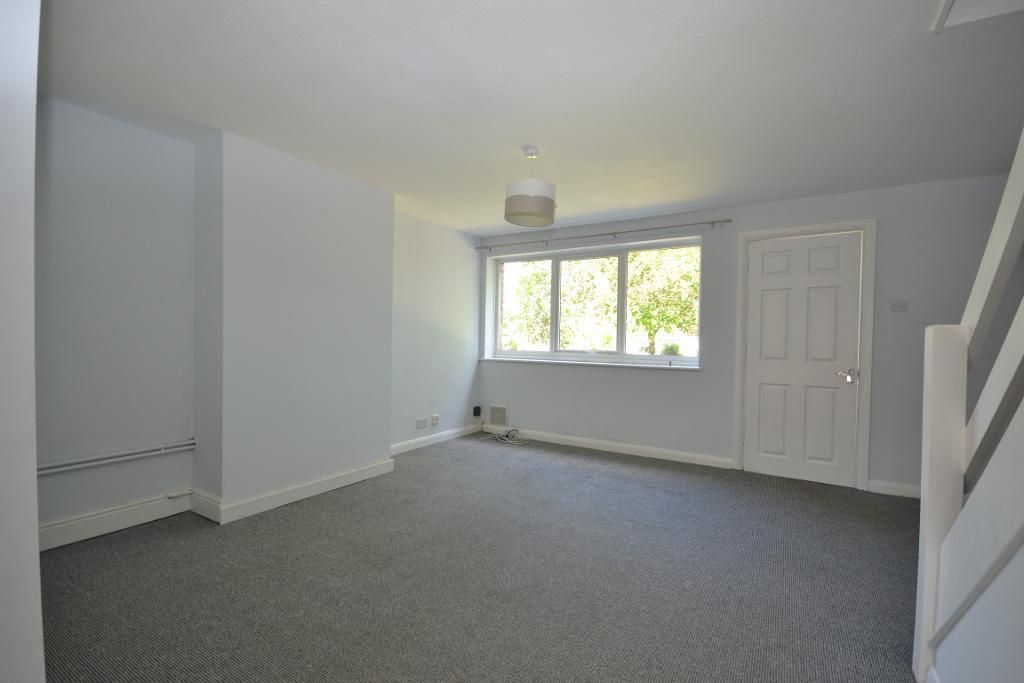 Property photo 3 of 15 Photo 3