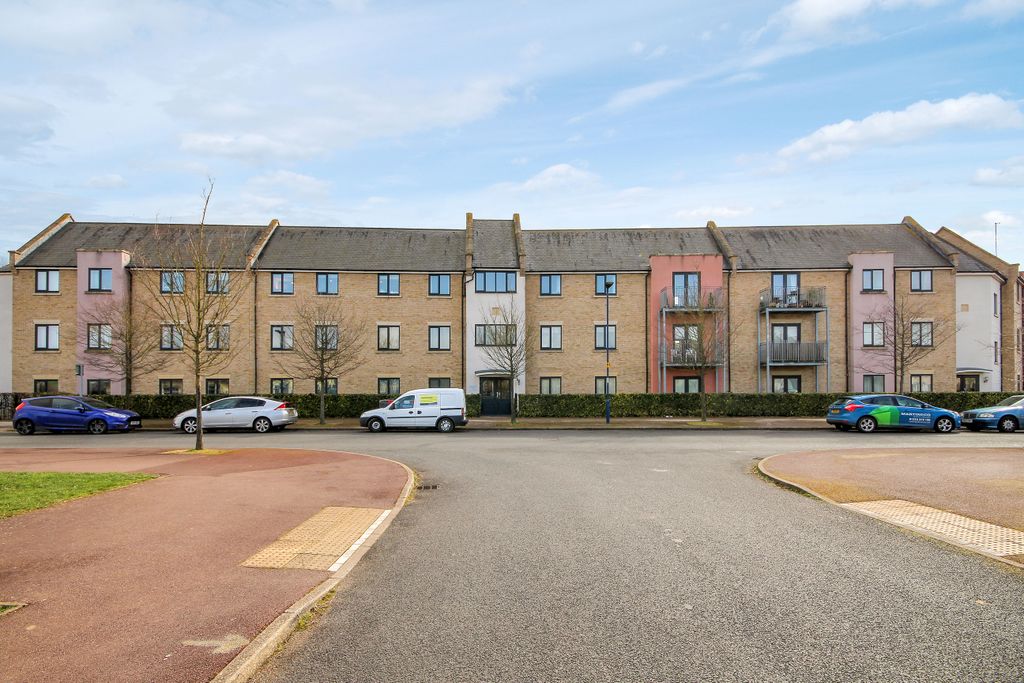 Property photo 1 of 7