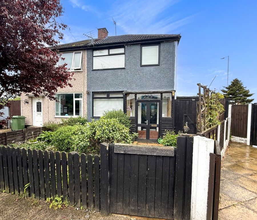 Property photo 1 of 15