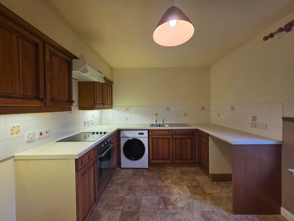 Property photo 2 of 6 Photo 2