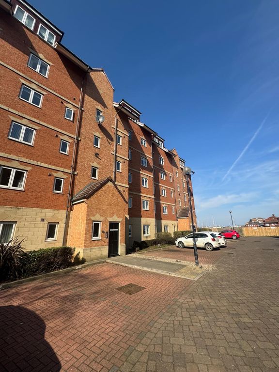 Property photo 2 of 15 Image