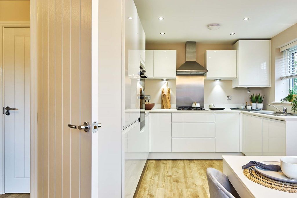 Property photo 1 of 13 A Perfect Place To Entertain