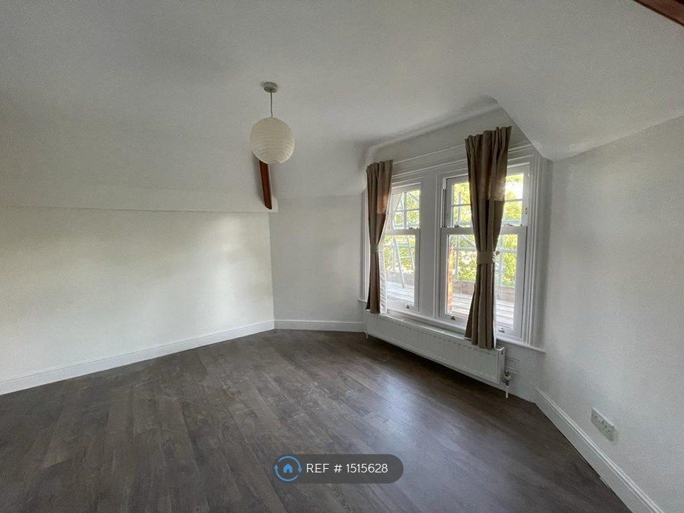 Property photo 3 of 16 Bedroom 1