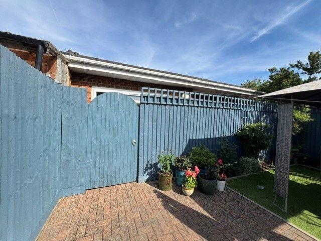Property photo 1 of 10 Picture No. 28