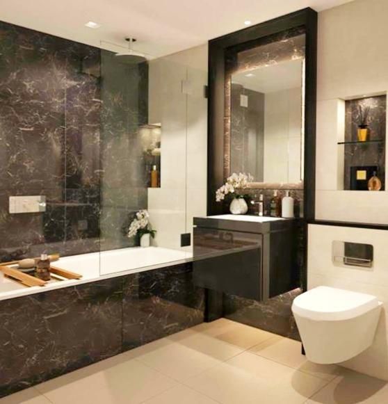 Property photo 3 of 11 9.Png