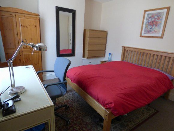 Property photo 3 of 8 8690177.Jpg
