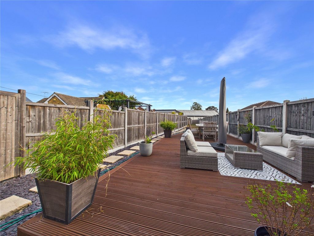Property photo 1 of 15 Garden