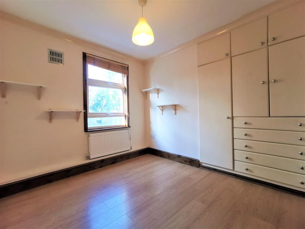 Property photo 2 of 5 Img_20201108_103539.Jpg