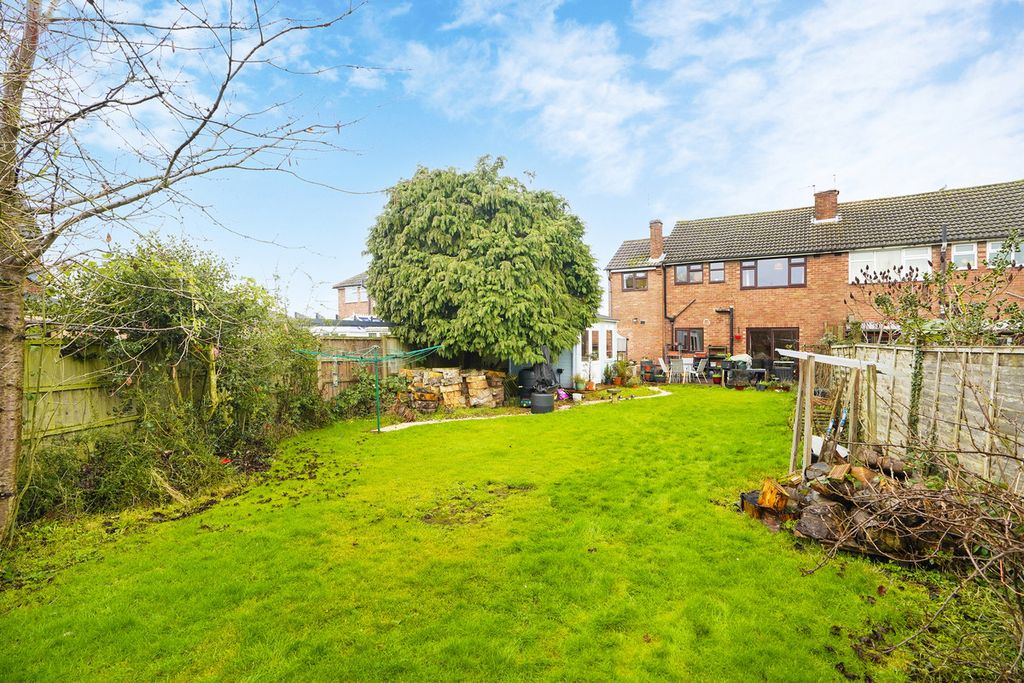 Property photo 2 of 22