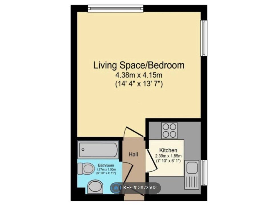 Property photo 1 of 7