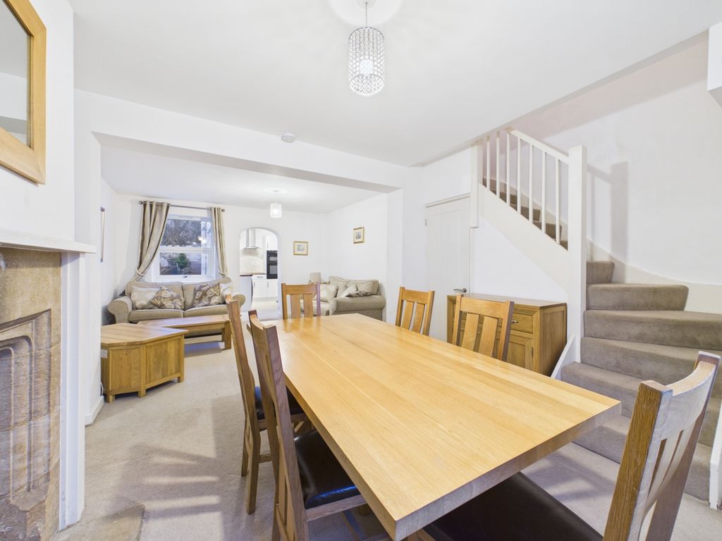 Property photo 3 of 13 Cam01740G0-Pr0524-Still001