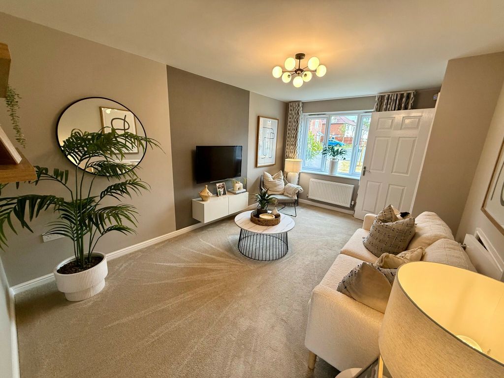 Property photo 3 of 9