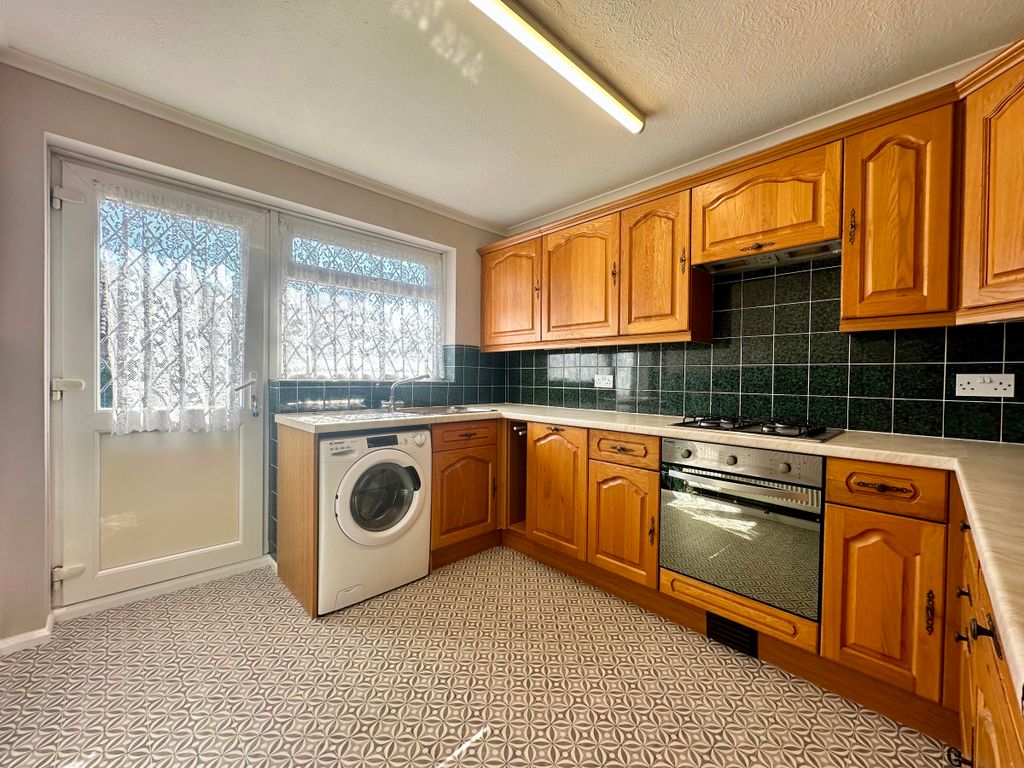 Property photo 3 of 13