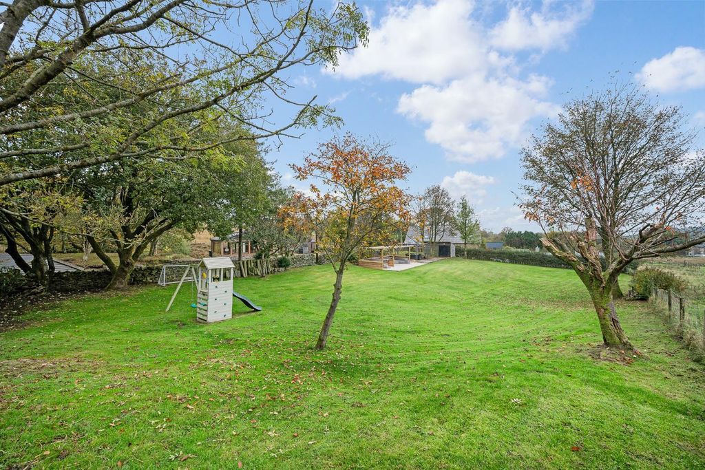 Additional image 39 of 4 bed detached house for saleJacketmans Cottage, Whittlestone Head, Darwen BB3