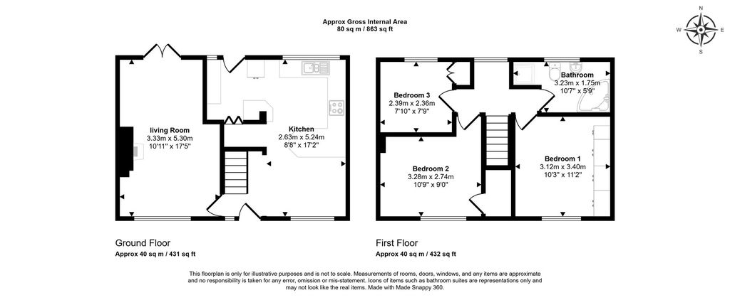 Property photo 2 of 12