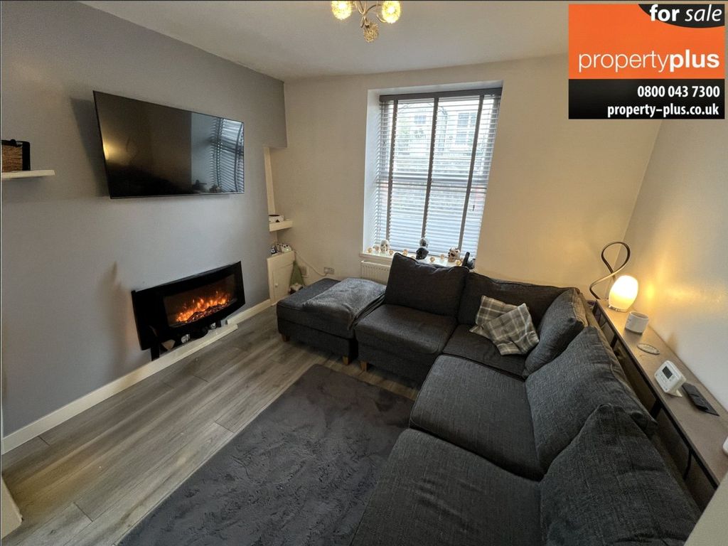 Property photo 2 of 10 Picture No. 05