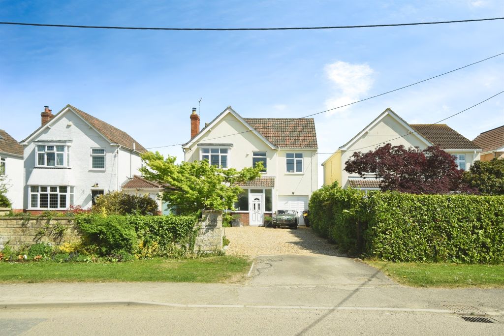 Property photo 1 of 34